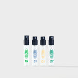 Blomb Explore Pack Fem