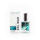 Del Mar Luxury Perfume