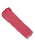 Skinny Plump Demi-Matte Lipstick