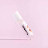Hazy Summer • perfume oil