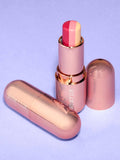 Strawberry Rose Tinted Lip Balm