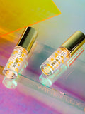 In the Stars Lip Oil