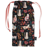Catbloom Sleep Mask