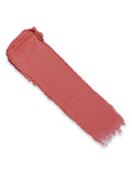 Skinny Plump Demi-Matte Lipstick