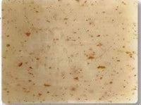 Boy's Don't Stink Soap - Sandalwood & Citrus
