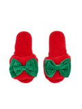 NOELLE SLIPPERS