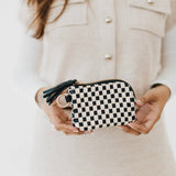 Paris Card Wallet Wholesale