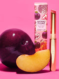 Skinny Plump Demi-Matte Lipstick