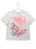 Painless Yayoi Heavyweight Tee