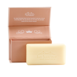 BITCH BAR INSPIRING SWEET MUSK + MAGNOLIA BLOSSOM