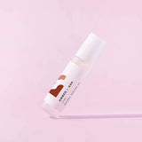 Amber + Ash • perfume oil