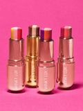 Pink Lemonade Balm