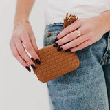 Paris Card Wallet Wholesale