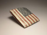 Stars and Stripes Mighty Wallet