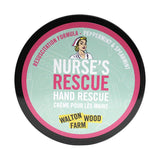 Hand Rescue Nurse's 4oz