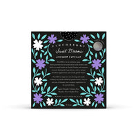 Sweet Dreams Soap (Boxed)