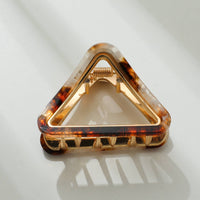 Firewood Metal | Assorted Small Metal Claw Clips