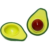 Avocado Lip Balm
