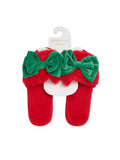 NOELLE SLIPPERS
