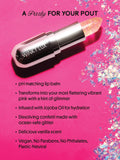 Glitter Confetti pH Lip Balm