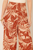 Portofino Pant