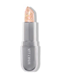 Glitter Confetti pH Lip Balm