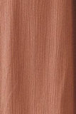 SURPLICE SMOCKED WAIST MINI DRESS - VJD400097