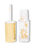 In the Stars Lip Oil