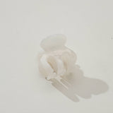 Amber Core Classic Octopus Claw Clip - Mini