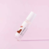 Hazy Summer • perfume oil