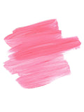 Rainbow pH Tinted Lip Balm