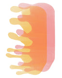 Blob Yayoi Heavyweight Tee