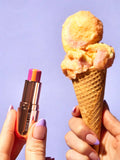 Sorbet Tinted Lip Balm