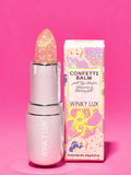 Glitter Confetti pH Lip Balm
