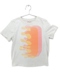 Blob Yayoi Heavyweight Tee
