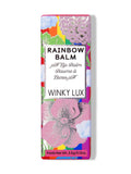 Rainbow pH Tinted Lip Balm