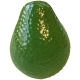 Avocado Lip Balm