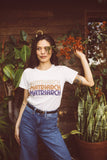 Matriarch |  Women's Graphic T-shirt