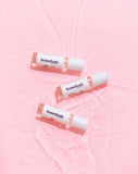 Jasmine + Santal • perfume oil