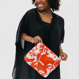 Kona Cove Tyvek Splashproof Pouch Wholesale