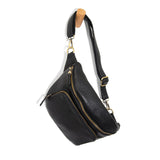 Rory Organizer Sling Bags