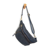 Rory Organizer Sling Bags