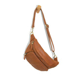 Rory Organizer Sling Bags
