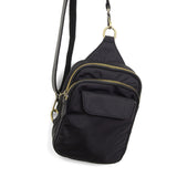 Celia Travel Sling