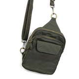 Celia Travel Sling