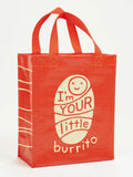 Handy Totes