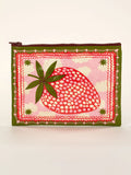 Zipper Pouches