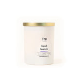 Tru Candles- made in stl