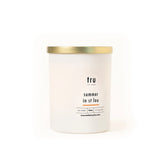 Tru Candles- made in stl