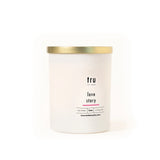 Tru Candles- made in stl